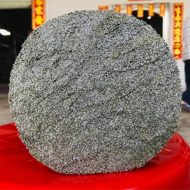 源头厂家批发包胶铁线 铁线 质量保证 标准服务